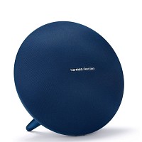 Harman Kardon Onyx Studio 4